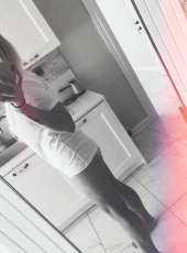 Arsız fatezi yapan hatun Peri