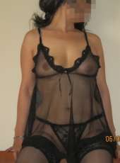 Arsız kumral escort Fikriye