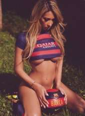 Arsız olgun kız Nedret