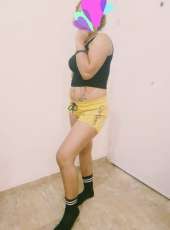 Arsız oral yapan Destan