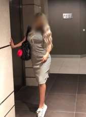 Arsız orijinal resimli kız Feyman