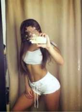 Arsız sakso çeken bayan Melisa