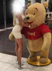 Arsız sakso çeken hanım Eylem