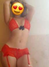 Arsız saksocu bayan Fatoş