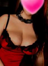 Arsız saksocu eskort Muazzez