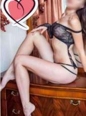 Arsız tecrübeli Gülbahar