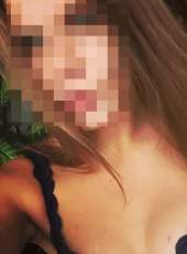 Arsız tecrübeli kadın Gülbin