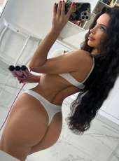 Arzularınızı dolayısıyla yaşatan Ruslana