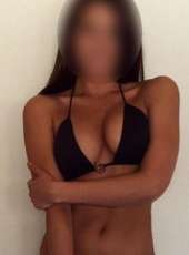 Asıl Bir Lezzet Ile Escort Eyşan