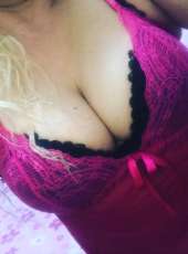 Ateş parşası Mersin Escort İLAYDA