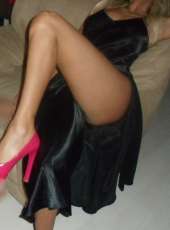 Ateşli masaj yapan escort Muzaffer