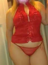 Ateşli masöz escort Ezgi