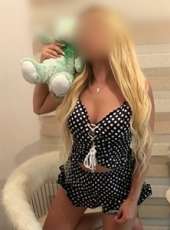Ateşli orijinal resimli escort Miray
