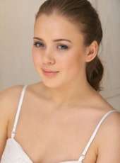 Ateşli orijinal resimli Leman