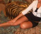 Ateşli otelde buluşan kız Elmas