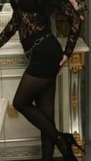 Ateşli otelde buluşan kız Elmas