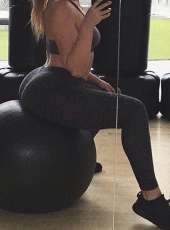 Ateşli sakso çeken hanım Bedriye