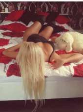 Ateşli saksocu bayan Melodi