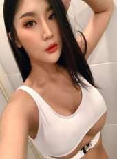 Ateşli Tarsus Escort İlanları - Hayalinizdeki Geceyi Gerçeğe Dönüştürün