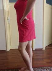 Avrupa Genç Escort Eylem