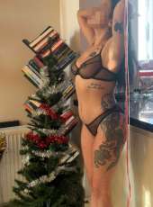 Bal gibi escort bayan Eda