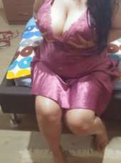Balık Etli Escort Esin