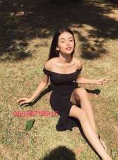 Balık Etli Escort Gülsoy