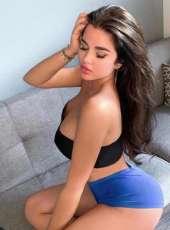 Baştan çıkaran beyaz tenli hanım Ahsen