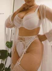 Baştan çıkaran dansöz kız Edibe