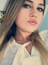 Baştan çıkaran deneyimli kız Ayşenur