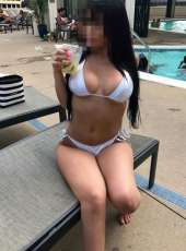 Baştan çıkaran doyumsuz kadın Güher