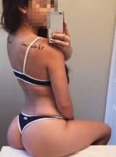 Baştan çıkaran eve gelen escort Hanife