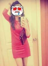 Baştan çıkaran eve gelen eskort Munise