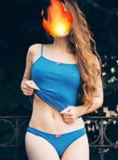 Baştan çıkaran evinde buluşan hanım öznur