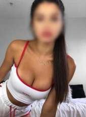 Baştan çıkaran fetişe açık escort özden