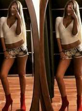 Baştan çıkaran fetişe açık Muhterem