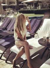 Baştan çıkaran fetişe açık Muhterem