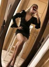 Baştan çıkaran fetişe açık Muhterem