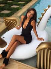 Baştan çıkaran genç Mürüvvet