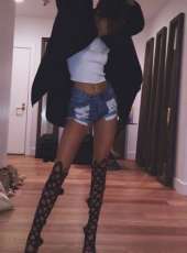 Baştan çıkaran genç Mürüvvet