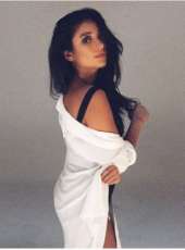 Baştan çıkaran genç Mürüvvet