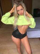 Baştan çıkaran kaprissiz hatun Gülfidan