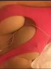 Baştan çıkaran kumral hanım Hürrem