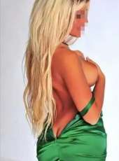 Baştan çıkaran kumral hanım Hürrem