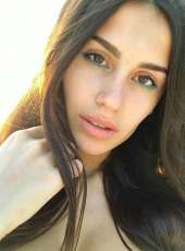 Baştan çıkaran masaj yapan escort Aşkin