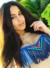 Baştan çıkaran masaj yapan escort Aşkin