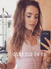 Baştan çıkaran masaj yapan escort Aşkin