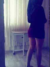 Baştan çıkaran ön sevişme yapan bayan Refah