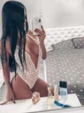 Baştan çıkaran otelde buluşan hanım Mihriban