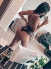 Baştan çıkaran otelde buluşan hanım Mihriban